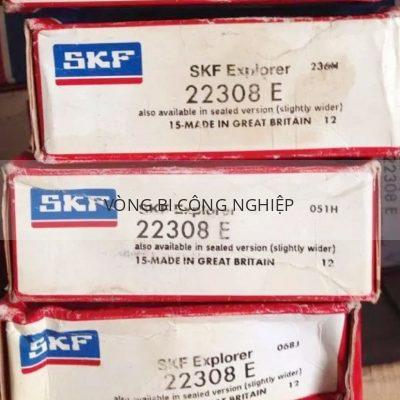 SKF 22308E