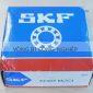 SKF 22309EK/C3