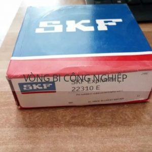 SKF 223103E