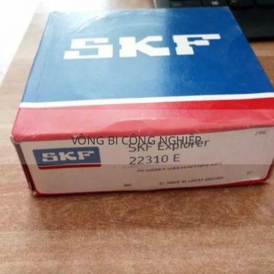 SKF 223103E