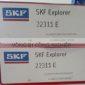 SKF 22311E