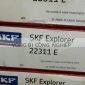 SKF 22311 E