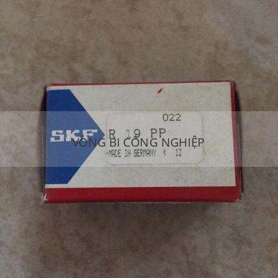 SKF KR 19