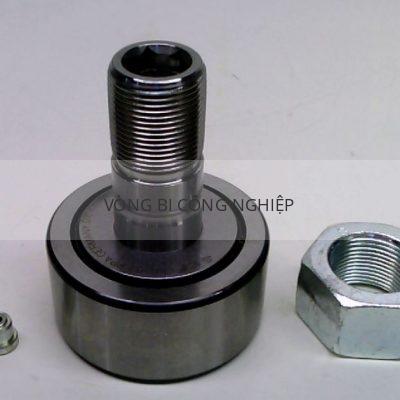 SKF KR 80