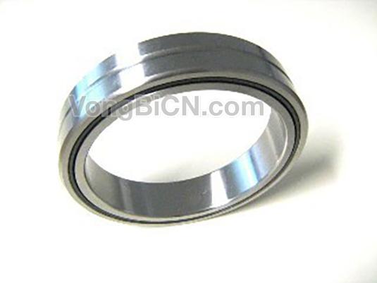 SKF NA 4822