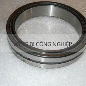 SKF NA 4824