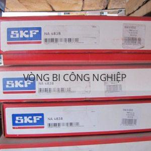 SKF NA 4828