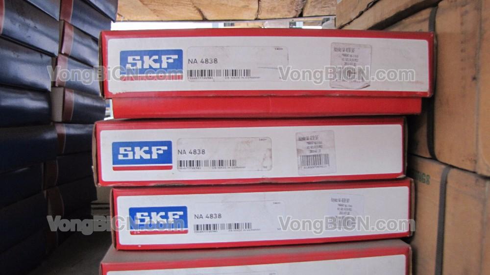 SKF NA 4828