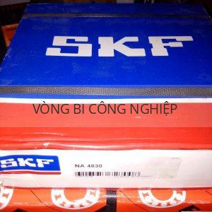 SKF NA 4830