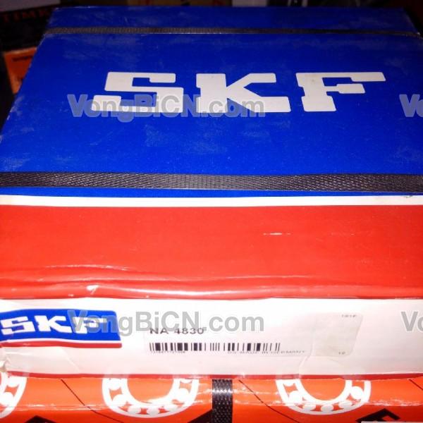 SKF NA 4830