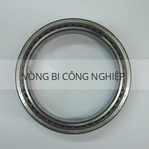 SKF NA 4830_1