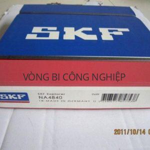 SKF NA 4840_2