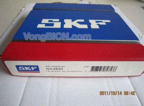 SKF NA 4840_2