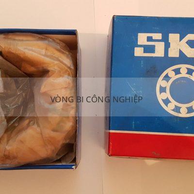 SKF NA 4918