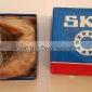 SKF NA 4918