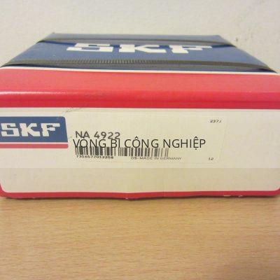 SKF NA 4922