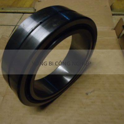 SKF NA 4924