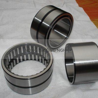 SKF NA 6917