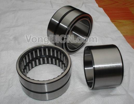 SKF NA 6917