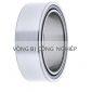 SKF NAO 355017