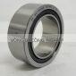 SKF NAO 355520