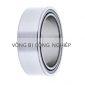 SKF NAO 50x68x20