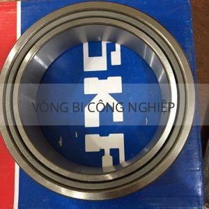 SKF NAO 70x100x30