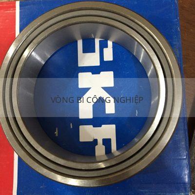 SKF NAO 7010030