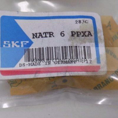 SKF NATR 6_2