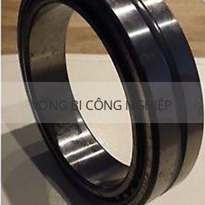 SKF NKI 100/30