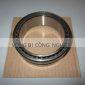 SKF NKI 100/40