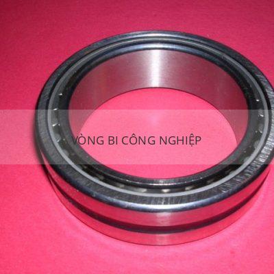 SKF NKI 85/26