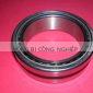 SKF NKI 85/26