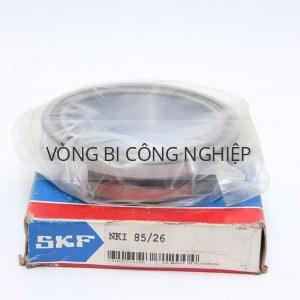 SKF NKI 85/26_2