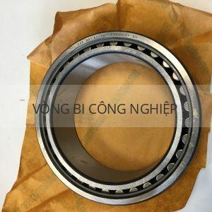 SKF NKI 85/36