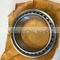 SKF NKI 85/36