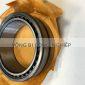 SKF NKI 85/36_2