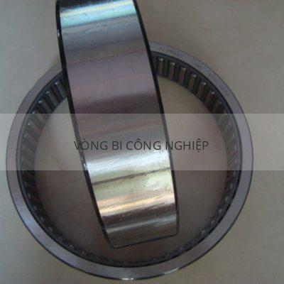 SKF NKI 90/36