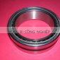 SKF NKI 90/36_2