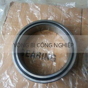 SKF NKI 95/26_2