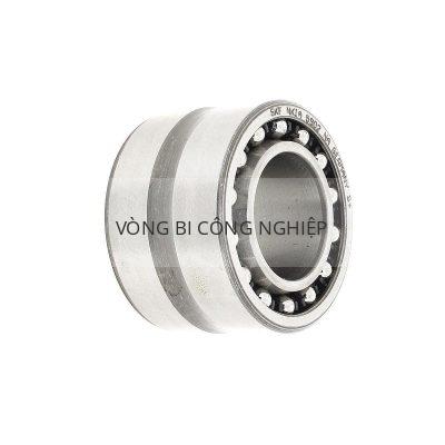 SKF NKIA 5902_2