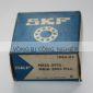 SKF NKIA 5905_2