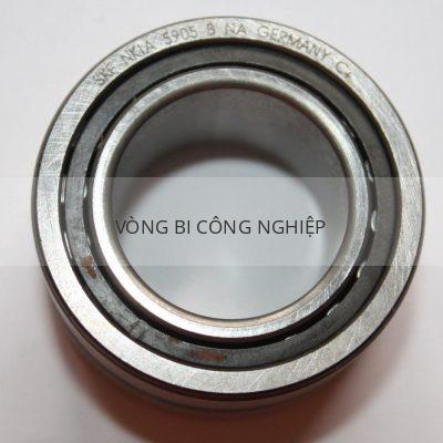 SKF NKIA 5905_3