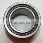 SKF NKIA 5905_3