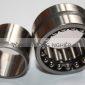 SKF NKIA 5906