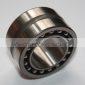 SKF NKIA 5907