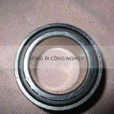 SKF NKIA 5908