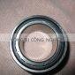 SKF NKIA 5908