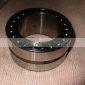 SKF NKIA 5909