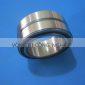 SKF NKIA 5912